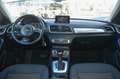 Audi Q3 2.0 TFSI quattro S Edition AUT|Clima|Cruise|NAVI Zwart - thumbnail 2