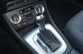 Audi Q3 2.0 TFSI quattro S Edition AUT|Clima|Cruise|NAVI Zwart - thumbnail 3