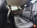 Mazda CX-3 1.5D Luxury Pack White 2WD Blanco - thumbnail 21
