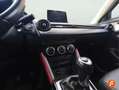 Mazda CX-3 1.5D Luxury Pack White 2WD Blanco - thumbnail 16