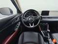 Mazda CX-3 1.5D Luxury Pack White 2WD Blanco - thumbnail 12
