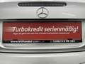Mercedes-Benz SL 350 Roadster Aut.AMG DESIGN*SOFORT FINANZIERUNG MÖG... Silber - thumbnail 23