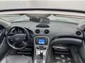 Mercedes-Benz SL 350 Roadster Aut.AMG DESIGN*SOFORT FINANZIERUNG MÖG... Silber - thumbnail 19