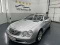 Mercedes-Benz SL 350 Roadster Aut.AMG DESIGN*SOFORT FINANZIERUNG MÖG... Silber - thumbnail 2