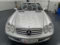 Mercedes-Benz SL 350 Roadster Aut.AMG DESIGN*SOFORT FINANZIERUNG MÖG... Silber - thumbnail 16