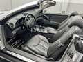 Mercedes-Benz SL 350 Roadster Aut.AMG DESIGN*SOFORT FINANZIERUNG MÖG... Silber - thumbnail 17