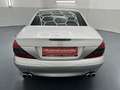 Mercedes-Benz SL 350 Roadster Aut.AMG DESIGN*SOFORT FINANZIERUNG MÖG... Silber - thumbnail 7