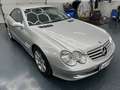 Mercedes-Benz SL 350 Roadster Aut.AMG DESIGN*SOFORT FINANZIERUNG MÖG... Silber - thumbnail 13