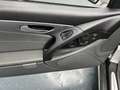 Mercedes-Benz SL 350 Roadster Aut.AMG DESIGN*SOFORT FINANZIERUNG MÖG... Silber - thumbnail 18