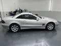 Mercedes-Benz SL 350 Roadster Aut.AMG DESIGN*SOFORT FINANZIERUNG MÖG... Silber - thumbnail 11
