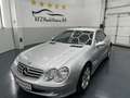 Mercedes-Benz SL 350 Roadster Aut.AMG DESIGN*SOFORT FINANZIERUNG MÖG... Silber - thumbnail 1