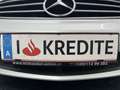 Mercedes-Benz SL 350 Roadster Aut.AMG DESIGN*SOFORT FINANZIERUNG MÖG... Silber - thumbnail 22