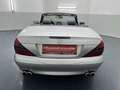 Mercedes-Benz SL 350 Roadster Aut.AMG DESIGN*SOFORT FINANZIERUNG MÖG... Silber - thumbnail 8