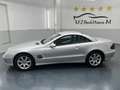 Mercedes-Benz SL 350 Roadster Aut.AMG DESIGN*SOFORT FINANZIERUNG MÖG... Silber - thumbnail 3