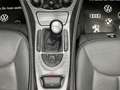 Mercedes-Benz SL 350 Roadster Aut.AMG DESIGN*SOFORT FINANZIERUNG MÖG... Silber - thumbnail 21