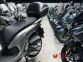 Honda SH 350i Gris - thumbnail 2