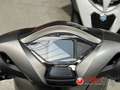 Honda SH 350i Gris - thumbnail 6