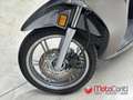 Honda SH 350i Gris - thumbnail 7