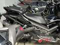 Honda SH 350i Gris - thumbnail 4