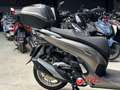 Honda SH 350i Gris - thumbnail 3