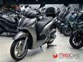 Honda SH 350i Gris - thumbnail 1