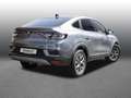 Renault Arkana Evolution Full Hybrid 145 GJR NAVI PDC Gris - thumbnail 2