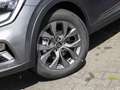 Renault Arkana Evolution Full Hybrid 145 GJR NAVI PDC Gris - thumbnail 10