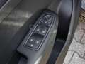 Renault Arkana Evolution Full Hybrid 145 GJR NAVI PDC Gris - thumbnail 13