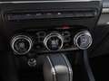 Renault Arkana Evolution Full Hybrid 145 GJR NAVI PDC Gris - thumbnail 8