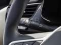 Renault Arkana Evolution Full Hybrid 145 GJR NAVI PDC Gris - thumbnail 17
