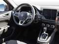 Renault Arkana Evolution Full Hybrid 145 GJR NAVI PDC Gris - thumbnail 6