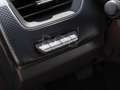 Renault Arkana Evolution Full Hybrid 145 GJR NAVI PDC Gris - thumbnail 14
