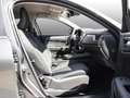 Renault Arkana Evolution Full Hybrid 145 GJR NAVI PDC Gris - thumbnail 4