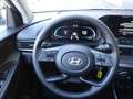 Hyundai i20 (BC3) Smart Line 1.0 T-GDI abzüglich Superbonus Weiß - thumbnail 15