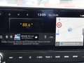 Hyundai i20 (BC3) Smart Line 1.0 T-GDI abzüglich Superbonus Weiß - thumbnail 20