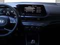 Hyundai i20 (BC3) Smart Line 1.0 T-GDI abzüglich Superbonus Weiß - thumbnail 11
