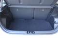 Hyundai i20 (BC3) Smart Line 1.0 T-GDI abzüglich Superbonus Weiß - thumbnail 24