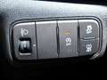 Hyundai i20 (BC3) Smart Line 1.0 T-GDI abzüglich Superbonus Weiß - thumbnail 9