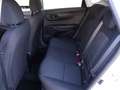 Hyundai i20 (BC3) Smart Line 1.0 T-GDI abzüglich Superbonus Weiß - thumbnail 23