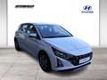 Hyundai i20 (BC3) Smart Line 1.0 T-GDI abzüglich Superbonus Weiß - thumbnail 3