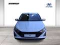 Hyundai i20 (BC3) Smart Line 1.0 T-GDI abzüglich Superbonus Weiß - thumbnail 6