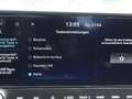 Hyundai i20 (BC3) Smart Line 1.0 T-GDI abzüglich Superbonus Weiß - thumbnail 19
