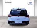 Hyundai i20 (BC3) Smart Line 1.0 T-GDI abzüglich Superbonus Weiß - thumbnail 7