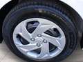 Hyundai i20 (BC3) Smart Line 1.0 T-GDI abzüglich Superbonus Weiß - thumbnail 5
