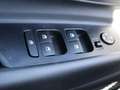 Hyundai i20 (BC3) Smart Line 1.0 T-GDI abzüglich Superbonus Weiß - thumbnail 10