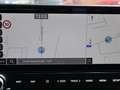 Hyundai i20 (BC3) Smart Line 1.0 T-GDI abzüglich Superbonus Weiß - thumbnail 18