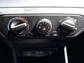 Hyundai i20 (BC3) Smart Line 1.0 T-GDI abzüglich Superbonus Weiß - thumbnail 13