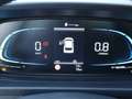 Hyundai i20 (BC3) Smart Line 1.0 T-GDI abzüglich Superbonus Weiß - thumbnail 16