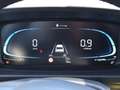Hyundai i20 (BC3) Smart Line 1.0 T-GDI abzüglich Superbonus Weiß - thumbnail 22