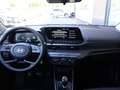 Hyundai i20 (BC3) Smart Line 1.0 T-GDI abzüglich Superbonus Weiß - thumbnail 12